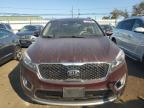 KIA SORENTO EX photo