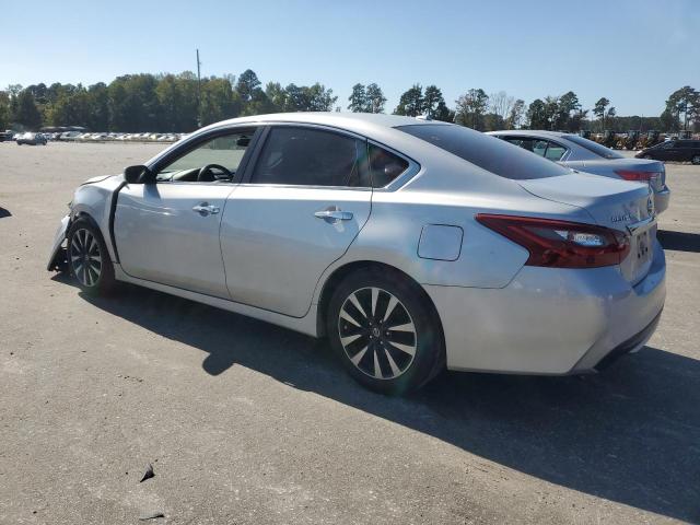 2018 NISSAN ALTIMA 2.5 - 1N4AL3AP6JC256934