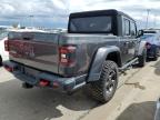 JEEP GLADIATOR photo