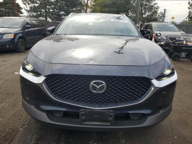 VIN 3MVDMBCM9PM513270 2023 MAZDA CX30 no.5