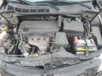 TOYOTA CAMRY BASE photo