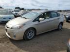 TOYOTA PRIUS photo