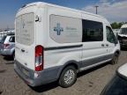 FORD TRANSIT T- photo