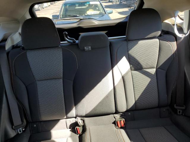 2021 SUBARU CROSSTREK - JF2GTAEC4MH213007