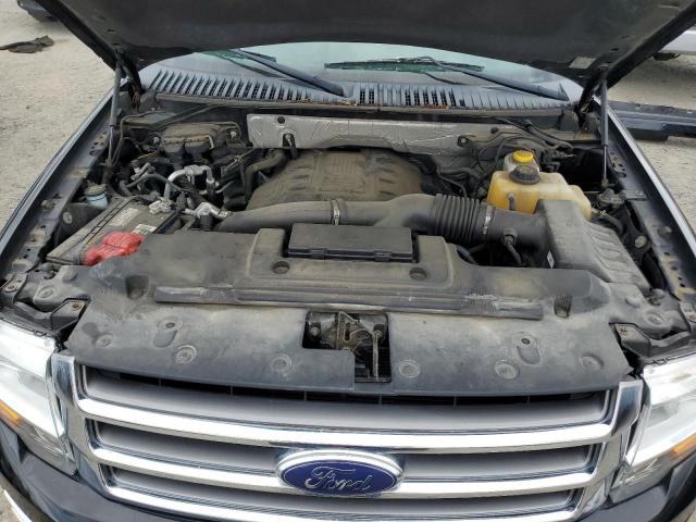 VIN 1FMJU2AT1GEF21864 2016 Ford Expedition, Limited no.12