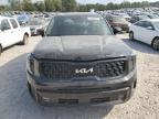 Lot #2938356741 2024 KIA TELLURIDE