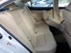 LEXUS ES 350 photo