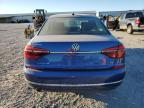 VOLKSWAGEN PASSAT SE photo