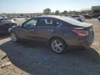 NISSAN ALTIMA 2.5 1N4AL3AP1FC132528 photo