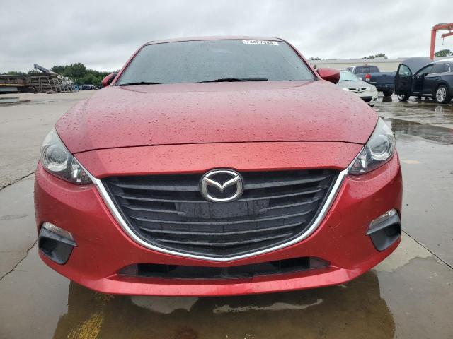 VIN 3MZBM1K74GM269328 2016 Mazda 3, Sport no.5