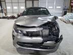 Lot #3024654593 2016 KIA OPTIMA SXL