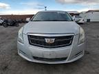 Lot #3023794918 2017 CADILLAC XTS LUXURY