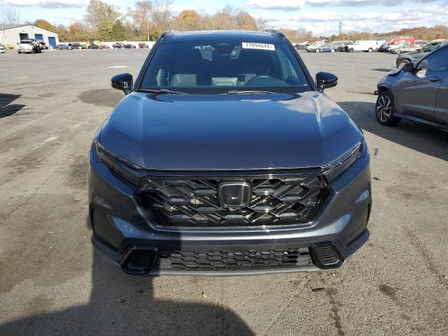 2023 HONDA CR-V SPORT - 2HKRS5H52PH701487