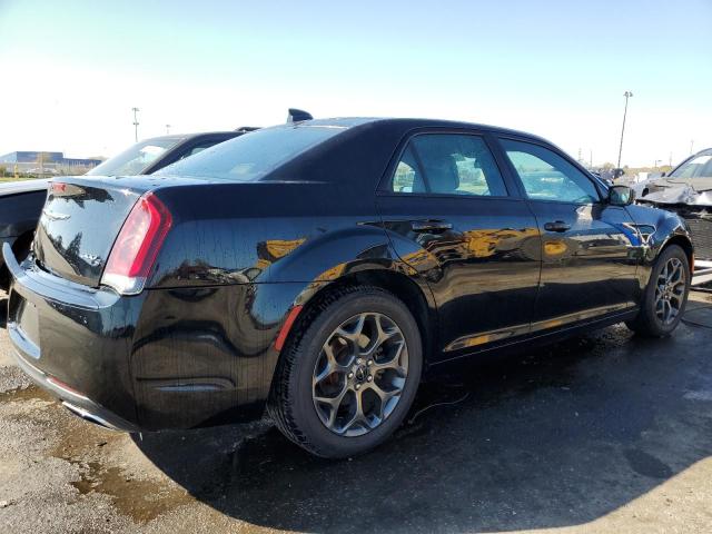 2017 CHRYSLER 300 S - 2C3CCAGG7HH622264