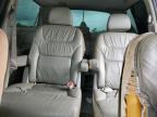 HONDA ODYSSEY photo