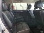 FORD FLEX SEL photo