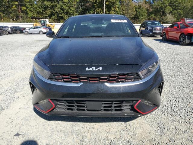 VIN 3KPF54AD0RE737899 2024 KIA FORTE no.5