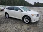 TOYOTA VENZA photo