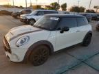 MINI COOPER S photo