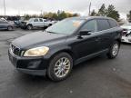 VOLVO XC60 T6 снимка