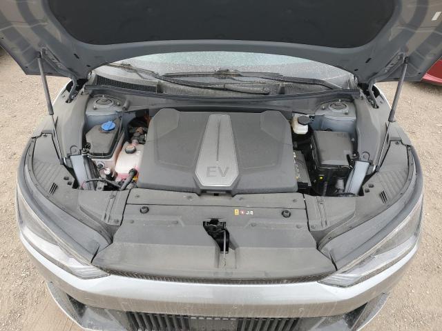 2022 KIA EV6 LIGHT - KNDC3DLC6N5087124