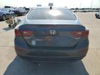 HONDA INSIGHT EX photo