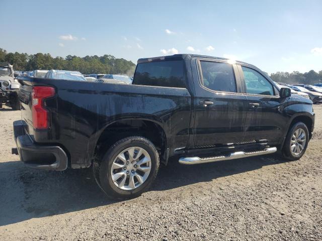 2019 CHEVROLET SILVERADO - 3GCPWBEF5KG101653