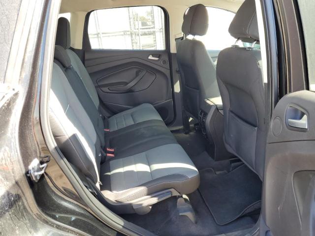 VIN 1FMCU0GX5DUC78794 2013 Ford Escape, SE no.11