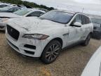 2018 JAGUAR F-PACE PRE - SADCK2GX3JA292720