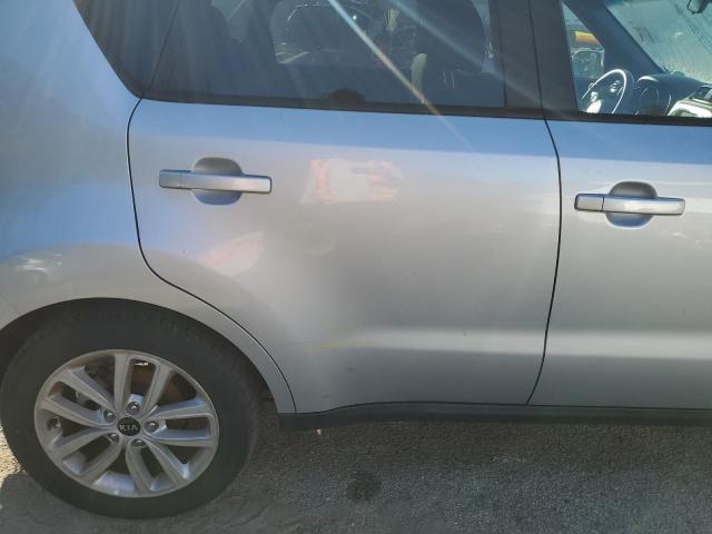 VIN KNDJP3A5XH7415549 2017 KIA Soul, + no.12