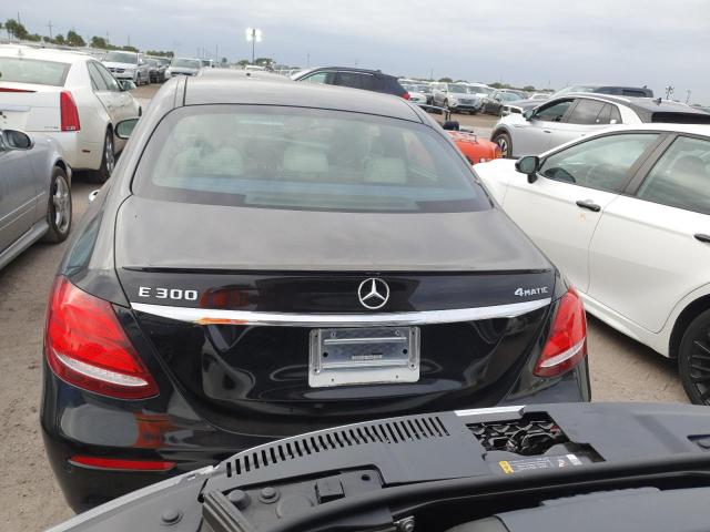 VIN WDDZF4KB9JA350403 2018 Mercedes-Benz E-Class, 3... no.6