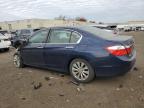 Lot #3033009999 2014 HONDA ACCORD EX