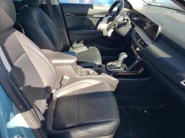 2024 KIA SELTOS SX KNDETCA79R7481347