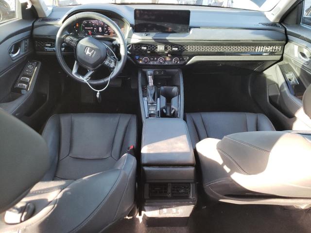 2023 HONDA ACCORD TOU - 1HGCY2F88PA028066
