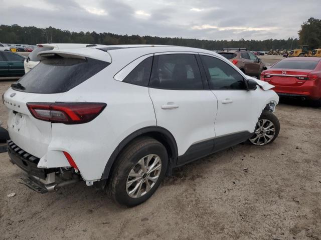 2023 FORD ESCAPE ACT - 1FMCU0GN3PUA04156