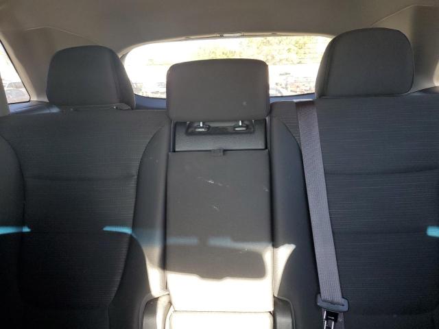 2015 KIA SORENTO LX - 5XYKT4A66FG647130
