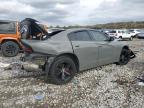 Lot #3023834884 2017 DODGE CHARGER SE