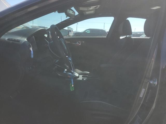 2024 KIA FORTE GT L - 3KPF54AD0RE797052