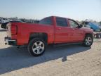 Lot #3024348605 2017 CHEVROLET SILVERADO