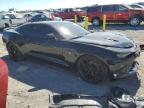 Lot #3024737234 2017 CHEVROLET CAMARO SS