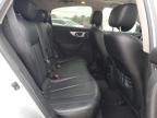 Lot #3003902574 2015 INFINITI QX70