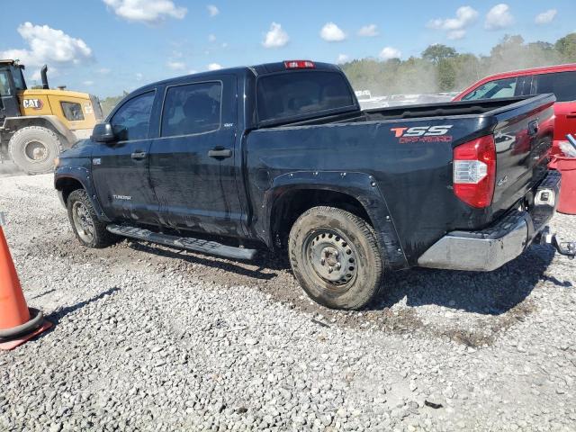 VIN 5TFDW5F1XFX483364 2015 Toyota Tundra, Crewmax Sr5 no.2