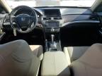 HONDA CROSSTOUR photo