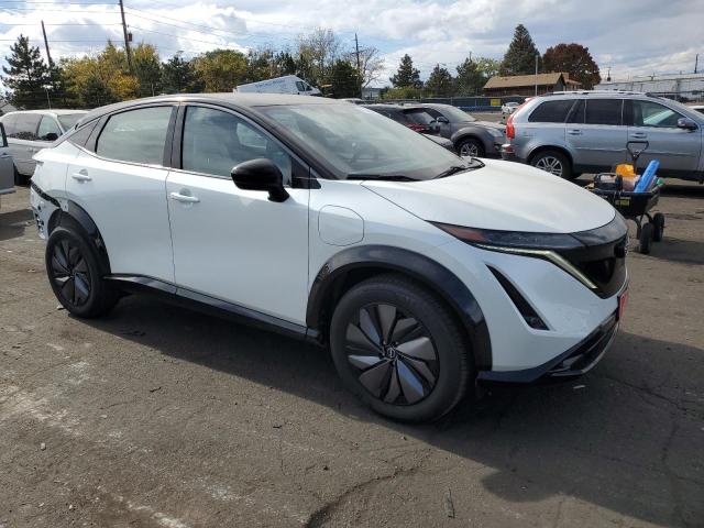 2024 NISSAN ARIYA ENGA JN1CF0BB4RM739231