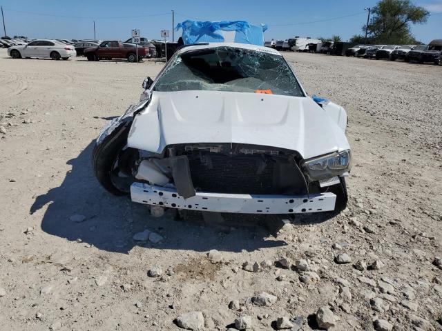 VIN 2C3CDXBG7DH637560 2013 Dodge Charger, SE no.5