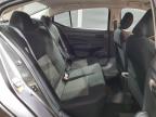 NISSAN VERSA S photo