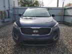 Lot #3024829427 2016 KIA SORENTO LX