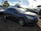 CHEVROLET MALIBU 1LT photo