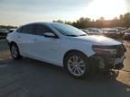 CHEVROLET MALIBU LT photo