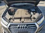 AUDI Q7 PREMIUM photo